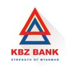 KBZmBanking