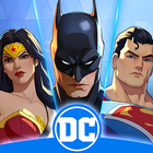 DC: Dark Legion™