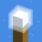 Choppy Blocks