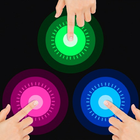 Spin Wheel