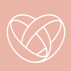 WedGuide
