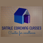 Satale Coaching Classes