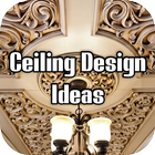 Ceiling Design Ideas
