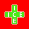 ICE Notfallinfo