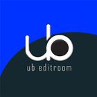 UB Digital Store