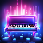 Enchanted Piano