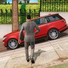 Grand Thug City: Gangster Game