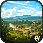Laos