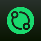 TeamHub