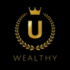 Wealthy