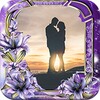 Flower Frames for Pictures