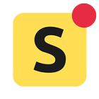 Samnytt