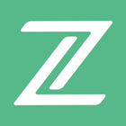 Zletric