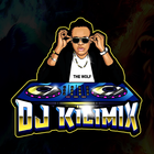 DJ Kilimix App