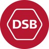DSB App