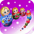 Matryoshka Unlimited