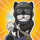 Pet’s War : Idle RPG