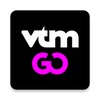 VTM