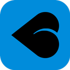 Balma