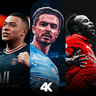 Football photos | Wallpapers