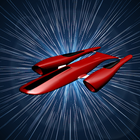 Plane Racer