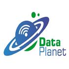 Dataplanet.ng
