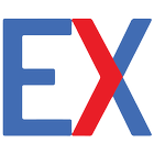 EXbewt