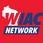 WIAC Network