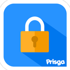 Prisga