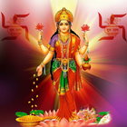 Shree Mahalakshmi Mantra