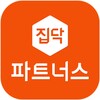 집닥 파트너스