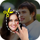 Cut Paste Photo Editor: Cutout
