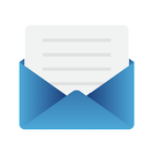 Pro Mail