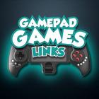 Gamepad Games Links