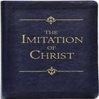 The Imitation of Christ