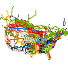 Rail Guide