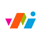 Wavesome.AI