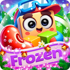 Candy Frozen