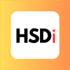 HSDi - Nha Khoa HCM
