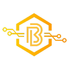 22BT Coin Mining