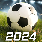 Football Soccer