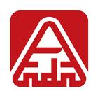 AIDI App