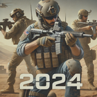 Call of IGI Commando Adventure