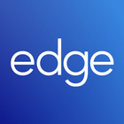 edge for Navio LA