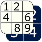 Sudoku - 4x4 6x6 9x9 16x16