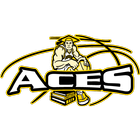 ACES Basketball