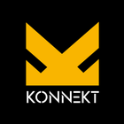 Be Konnekt