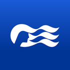 Princess Cruises