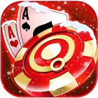 Octro Poker