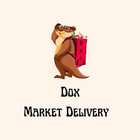 Dox Market Delivery